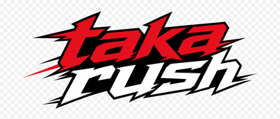 taka rush
